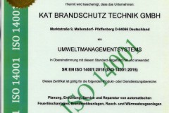 KAT-BRANDSCHUTZ-TECHNIK-GMBH-14001