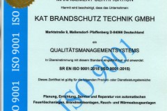 KAT-BRANDSCHUTZ-TECHNIK-GMBH-9001
