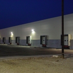 night-view-main-warehouse